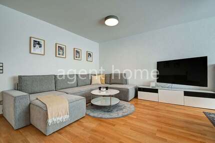 Zimmer Ludwigsburg Hoheneck - 1 Zimmer, 1.300&euro; | Angebot:27422514