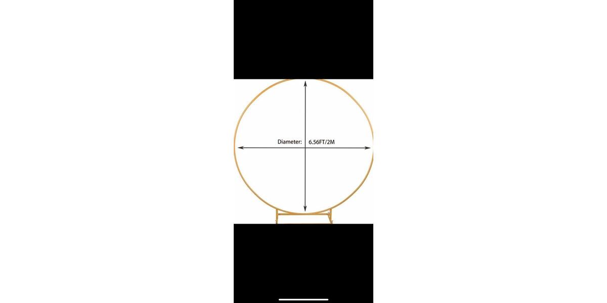 Gewerbeobjekt Duisburg Hamborn - 350&euro; | Angebot:24692700