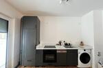 Erdgeschoßwohnung Hannover Bothfeld-Vahrenheide - 2 Zimmer, 66 m&sup2;, 1.226&euro; | Angebot:24866398