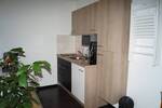 1-Zimmer-Appartement in Fernwald!
