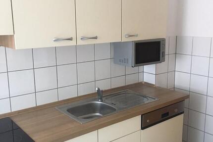 Wohnung Obernburg am Main - 3 Zimmer, 86 m&sup2;, 860&euro; | Angebot:25432012