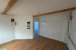 Gewerbeobjekt Wedel - 2.000&euro; | Angebot:26147099