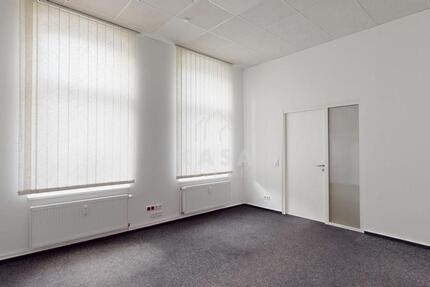 Gewerbeobjekt Leer (Ostfriesland) - 950&euro; | Angebot:24982127