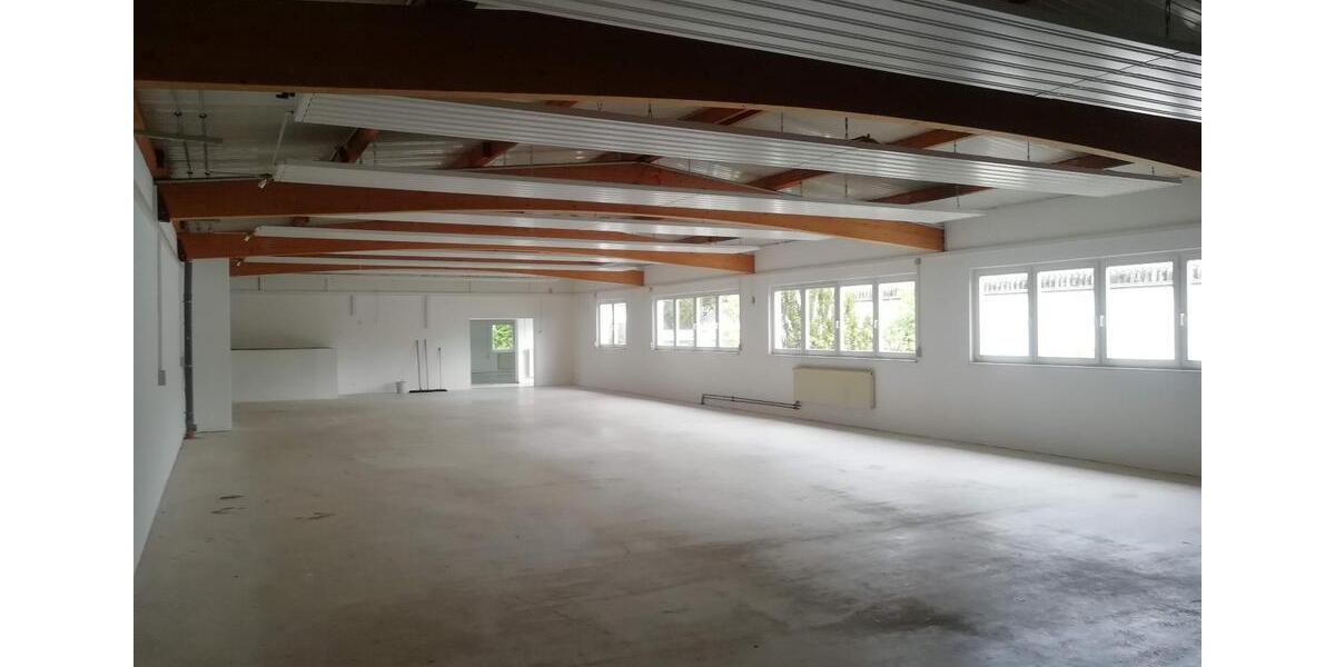 Gewerbeobjekt Biberach an der Riß - 1.900&euro; | Angebot:25959019