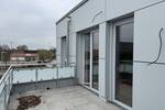 Etagenwohnung Twistringen - 2 Zimmer, 67 m&sup2;, 805&euro; | Angebot:26758676