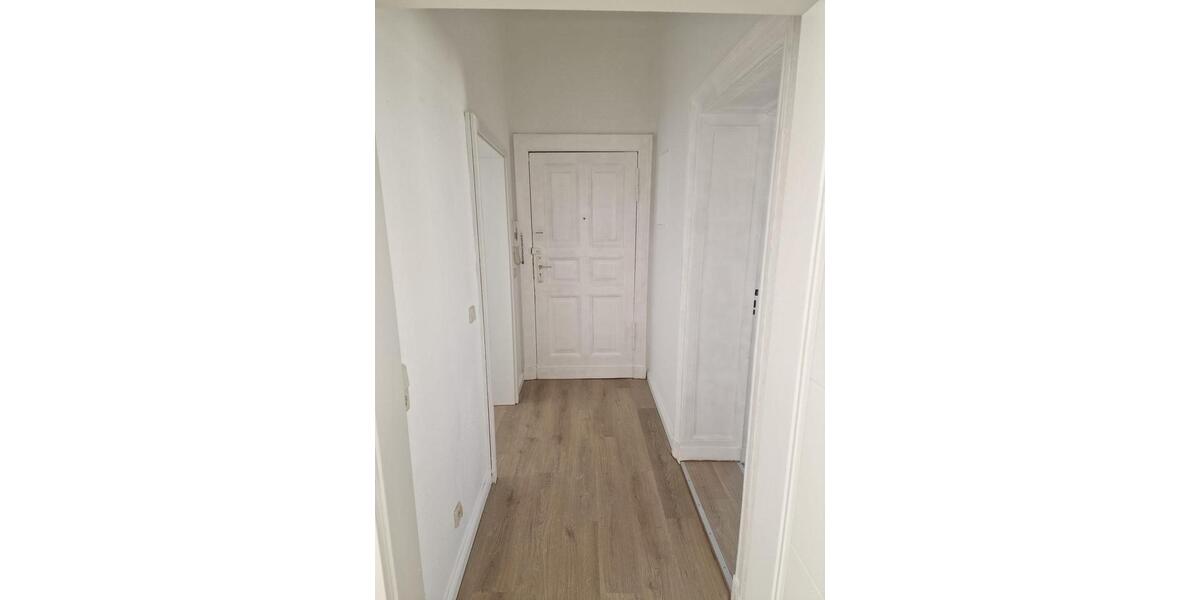 Etagenwohnung Fürstenwalde (Spree) - 2 Zimmer, 67 m&sup2;, 795&euro; | Angebot:26351531