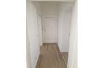 Etagenwohnung Fürstenwalde (Spree) - 2 Zimmer, 67 m&sup2;, 795&euro; | Angebot:26351531
