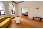 Etagenwohnung Bonn Friesdorf - 3 Zimmer, 80 m&sup2;, 1.450&euro; | Angebot:26492810