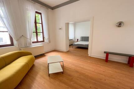 Wohnung Bonn Friesdorf - 3 Zimmer, 80 m&sup2;, 1.450&euro; | Angebot:26492810