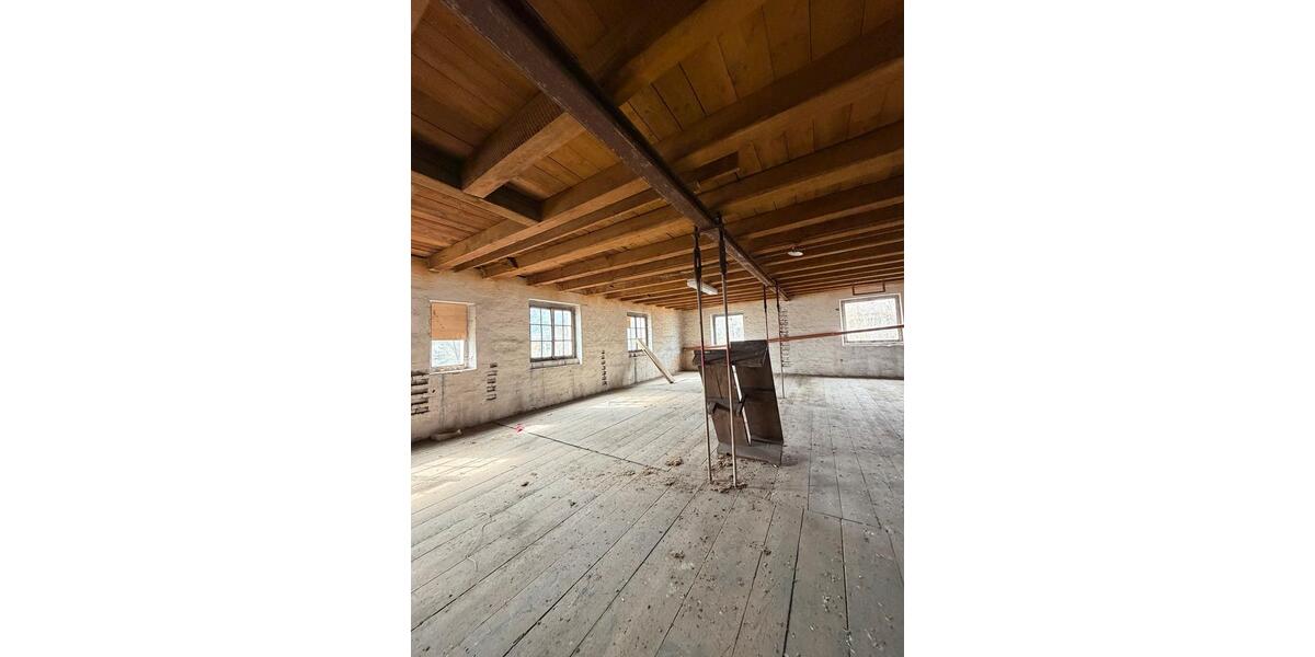 Gewerbeobjekt Amberg - 800&euro; | Angebot:26058180