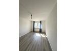 Etagenwohnung Borna - 1 Zimmer, 41 m&sup2;, 268&euro; | Angebot:26635752