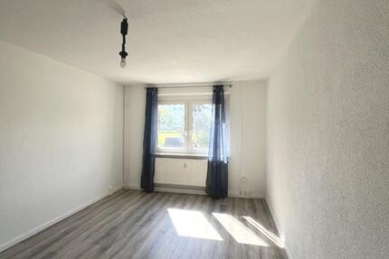 Wohnung Borna - 1 Zimmer, 41 m&sup2;, 268&euro; | Angebot:26635752