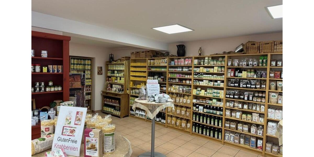 Gewerbeobjekt Haslach im Kinzigtal - 890&euro; | Angebot:21836067