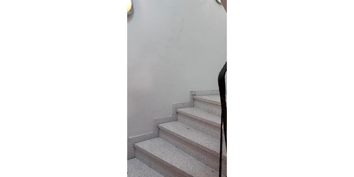 Dachgeschoßwohnung Sankt Katharinen - 3 Zimmer, 60 m&sup2;, 680&euro; | Angebot:26125950