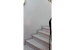 Dachgeschoßwohnung Sankt Katharinen - 3 Zimmer, 60 m&sup2;, 680&euro; | Angebot:26125950