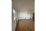 Etagenwohnung Gelsenkirchen Gelsenkirchen-Mitte - 2 Zimmer, 65 m&sup2;, 425&euro; | Angebot:26498543