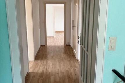 3,5 Zimmer Wohnung in 73614 Schorndorf 3 zimmer