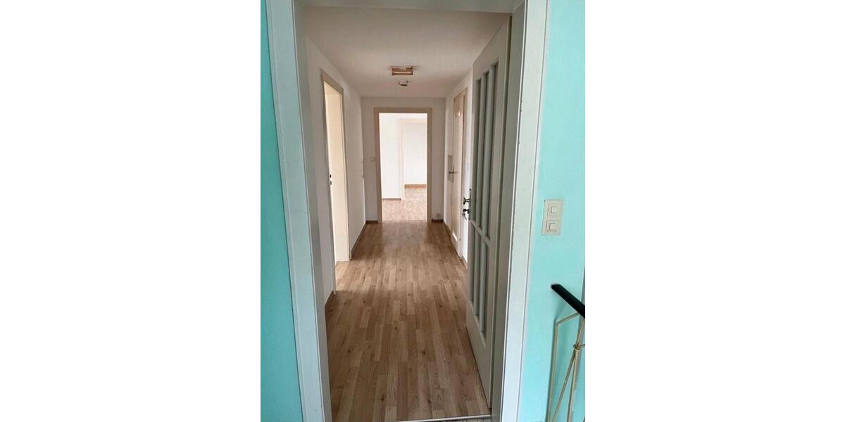 3,5 Zimmer Wohnung in 73614 Schorndorf 3 zimmer