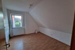 Etagenwohnung Höxter - 2 Zimmer, 72 m&sup2;, 500&euro; | Angebot:26700482