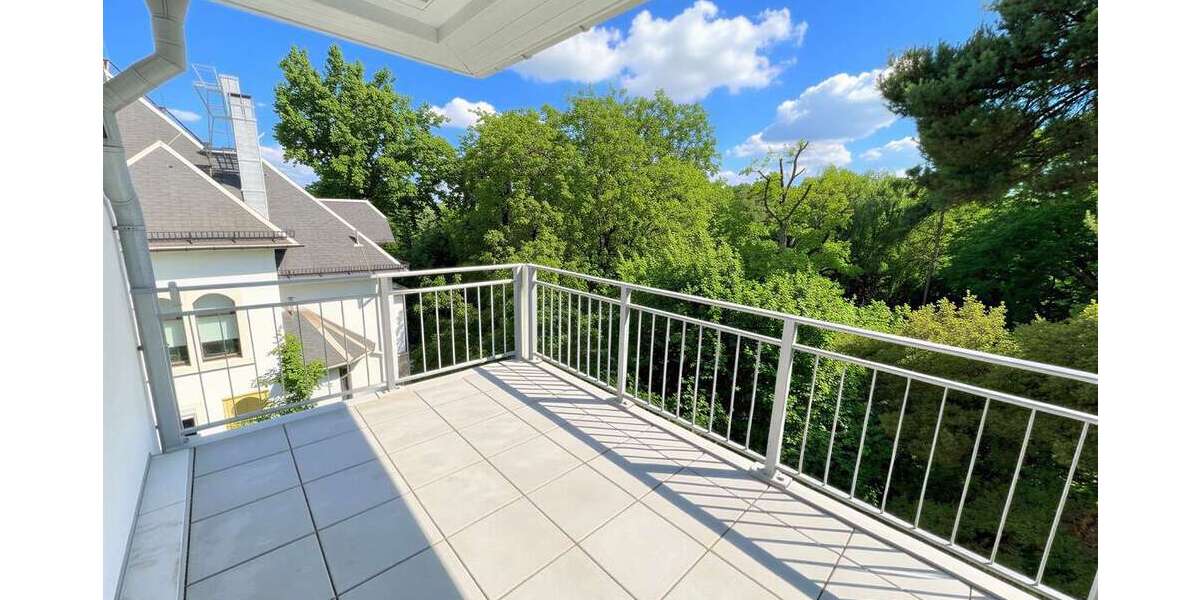 Etagenwohnung Dresden Leutewitz - 3 Zimmer, 88 m&sup2;, 1.219&euro; | Angebot:26834698