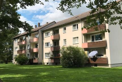 Familienwohnung zum Wohlfühlen 4 zimmer