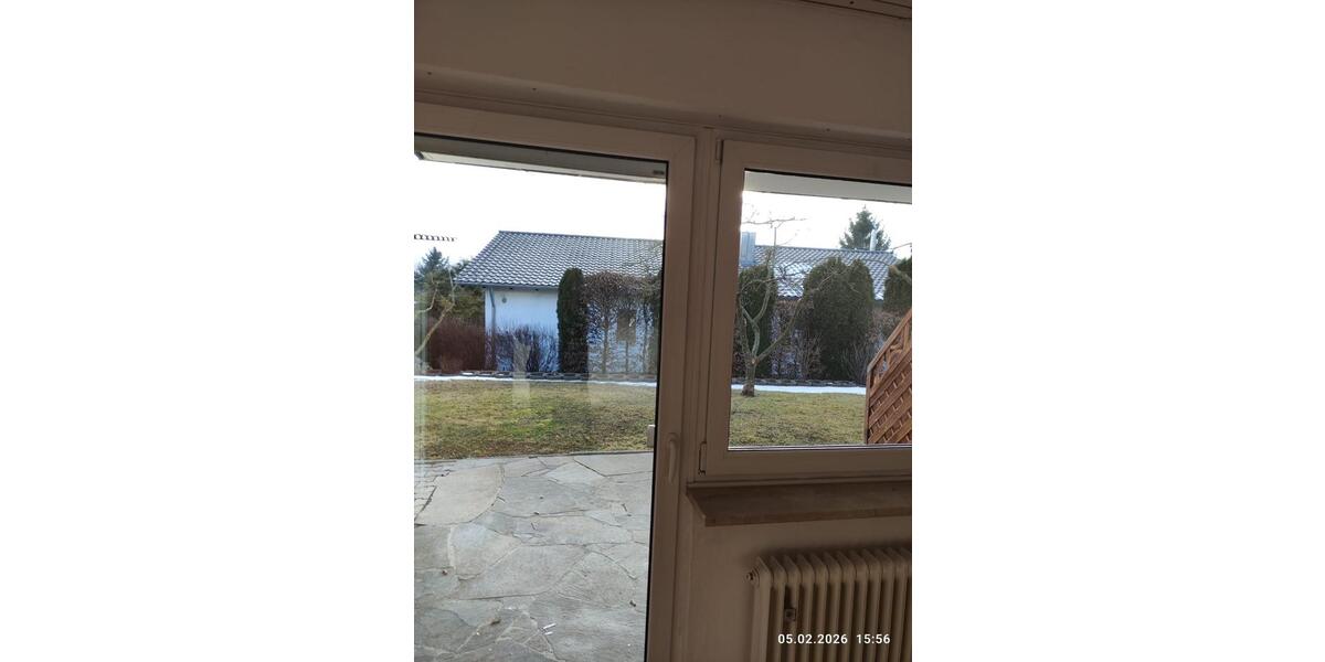 Terrassenwohnung Rotthalmünster - 3 Zimmer, 71 m&sup2;, 900&euro; | Angebot:24805290