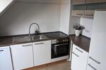 Dachgeschoßwohnung Altenburg - 3 Zimmer, 92 m&sup2;, 600&euro; | Angebot:26551009