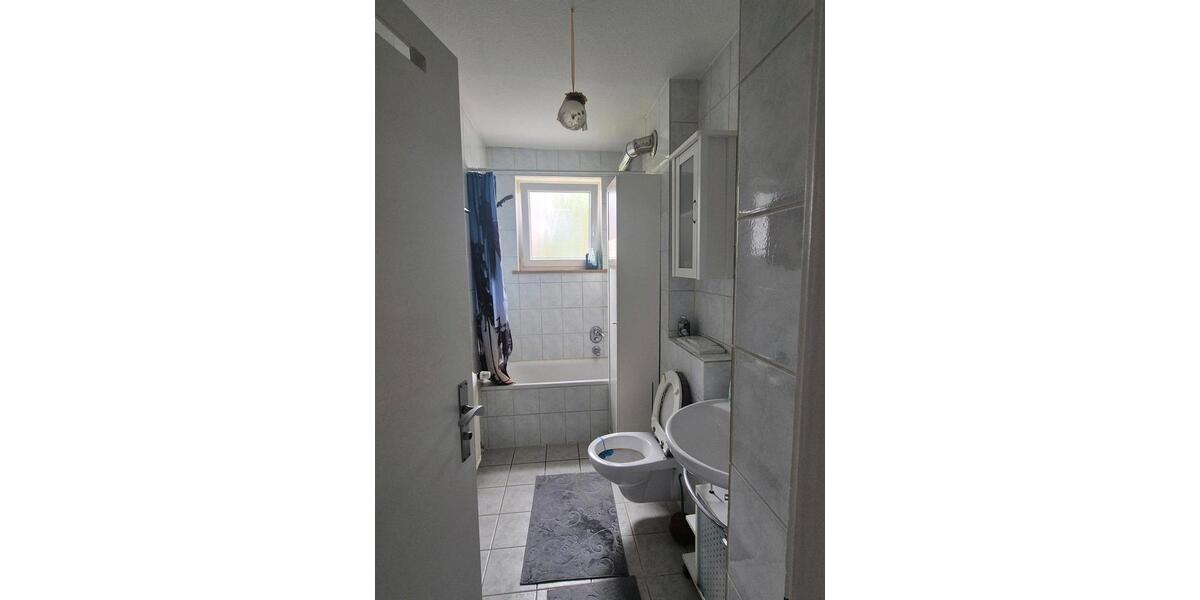 Wohnen auf Zeit Böblingen - 2 Zimmer, 52 m&sup2;, 400&euro; | Angebot:26614669