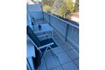 Etagenwohnung Haiger - 750&euro; | Angebot:26522684