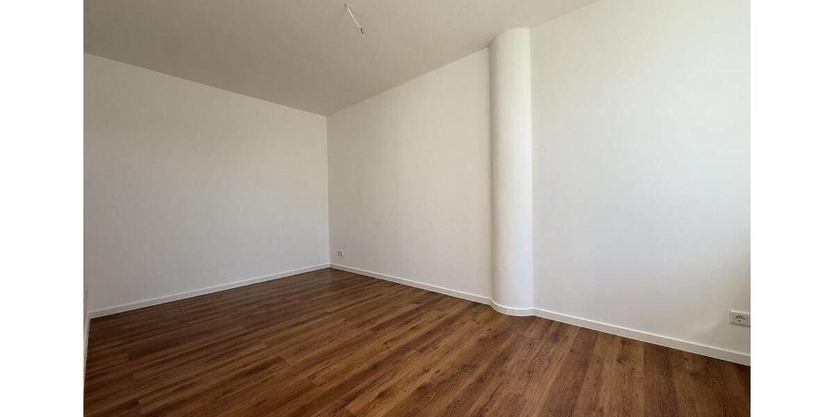 Etagenwohnung Lütjenburg - 3 Zimmer, 100 m&sup2;, 1.050&euro; | Angebot:22085478