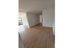 Etagenwohnung Nagold - 4.5 Zimmer, 145 m&sup2;, 1.330&euro; | Angebot:26032211