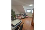 4 Zimmer Wohnung in Schmitten Brombach zu vermieten zimmer