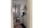 Hochparterre Dortmund Aplerbeck - 3 Zimmer, 57 m&sup2;, 505&euro; | Angebot:26651756