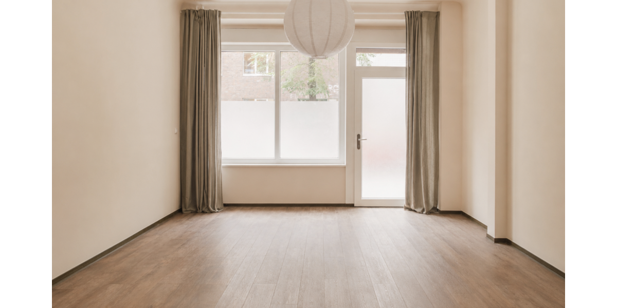 Gewerbeobjekt Berlin Neukölln - 1.390&euro; | Angebot:27116950