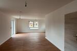 Erdgeschoßwohnung Diepholz - 3 Zimmer, 101 m&sup2;, 1.050&euro; | Angebot:25838598