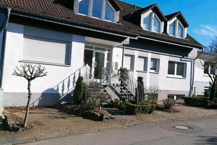 Souterrainwohnung 63qm 3 zimmer