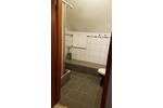 Dachgeschoßwohnung Troisdorf - 1 Zimmer, 38 m&sup2;, 520&euro; | Angebot:26702255