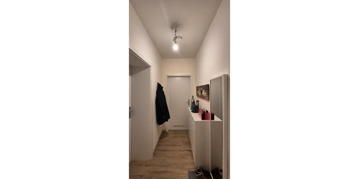 Erdgeschoßwohnung Wiesbaden Nordost - 1 Zimmer, 48 m&sup2;, 630&euro; | Angebot:24868901