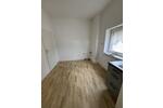 Etagenwohnung Friedberg (Hessen) - 3 Zimmer, 65 m&sup2;, 690&euro; | Angebot:25172634