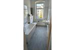 Etagenwohnung Freiberg - 1 Zimmer, 35 m&sup2;, 250&euro; | Angebot:26356202