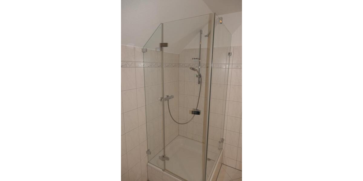 Dachgeschoßwohnung Salzwedel - 2 Zimmer, 57 m&sup2;, 425&euro; | Angebot:26022919