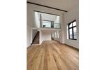 Loft - Studio - Atelier Steinfurt - 1 Zimmer, 130 m&sup2;, 1.300&euro; | Angebot:26103313