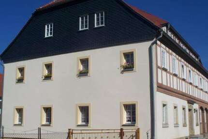 Wohnung Großschönau - 2 Zimmer, 55 m&sup2;, 300&euro; | Angebot:26214547