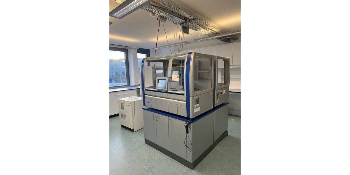 Gewerbeobjekt Konstanz Industriegebiet - 5.275&euro; | Angebot:26290155