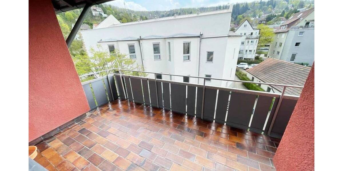 Etagenwohnung Stuttgart Süd - 3 Zimmer, 86 m&sup2;, 1.450&euro; | Angebot:26768412