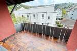 Etagenwohnung Stuttgart Süd - 3 Zimmer, 86 m&sup2;, 1.450&euro; | Angebot:26768412