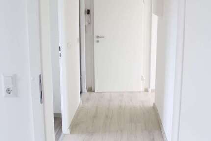 Wohnung Löbau - 4 Zimmer, 69 m&sup2;, 379&euro; | Angebot:22759770