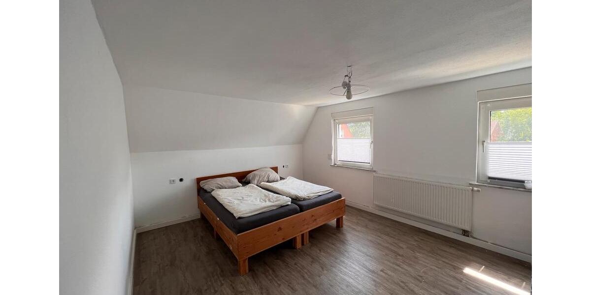 Einfamilienhaus Betzdorf - 3 Zimmer, 92 m&sup2;, 1.200&euro; | Angebot:25931942