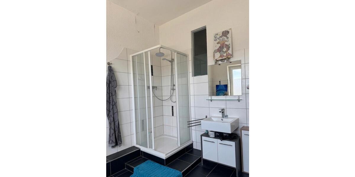 Wohnen auf Zeit Bayreuth Meyernberg - 1 Zimmer, 17 m&sup2;, 250&euro; | Angebot:26625567