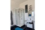 Wohnen auf Zeit Bayreuth Meyernberg - 1 Zimmer, 17 m&sup2;, 250&euro; | Angebot:26625567